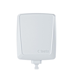 Online-Temperatur-Datenlogger testo 160 T