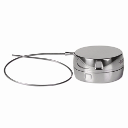 Temperaturdatenlogger EBI 12-T220