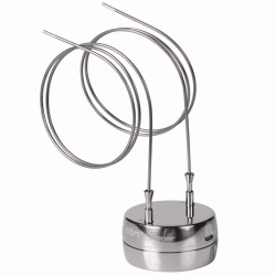 Temperaturdatenlogger EBI 12-T441