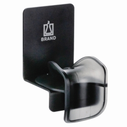 Wandhalter für Transferpette® pro