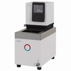 W&auml;rmethermostat Universa PRO