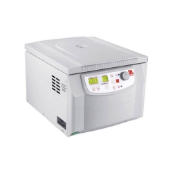[LLG] Centr&iacute;fugas Frontier&trade; 5000 Multi Pro serie IVD FC5816 / FC5816R