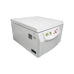 [LLG] Centr&iacute;fugas Frontier&trade; 5000 Multi Pro serie IVD FC5916 / FC5916R