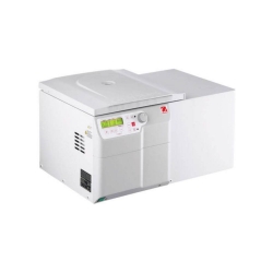 [LLG] Centr&iacute;fugas Frontier&trade; 5000 Multi Pro serie IVD FC5830R