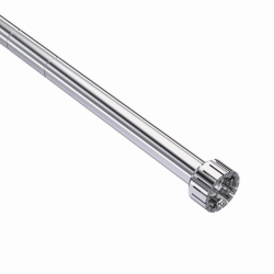 Dispergierwerkzeuge S 25 KD-LR-30