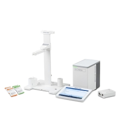 [LLG] Conductiv&iacute;metro NineFocus NF3000 AMM Base