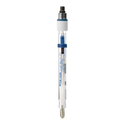 [LLG] Electrodo de pH InLab&reg; Max Pro-DES