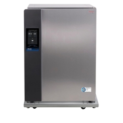 [LLG] Incubadores de CO2 Vios&trade; iDx CR, interior de cobre