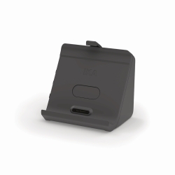Docking Station HUB-DS for control unit IKA HUB