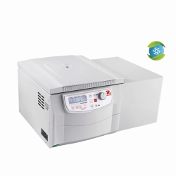 Centr&iacute;fugas Frontier&trade; 5000 Multi Pro, FC5816R, refrigerada
