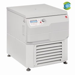Centr&iacute;fugas Frontier&trade; 5000 Multi Pro, FC5917RF Short, refrigerada