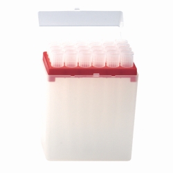 Pipettenspitzen Finntip 10 ml