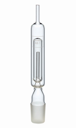 Absorptionsgef&auml;&szlig;e