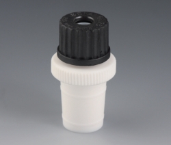 Rodamientos para agitador, PTFE