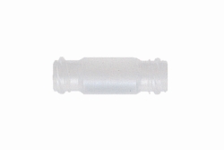 Adapter f&uuml;r Luer Lock Anschl&uuml;sse