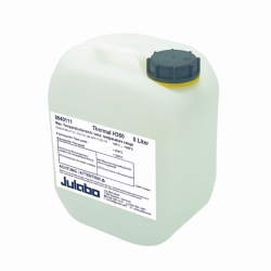 Temperierflüssigkeiten für Hochtemperatur-Thermostate Forte HT