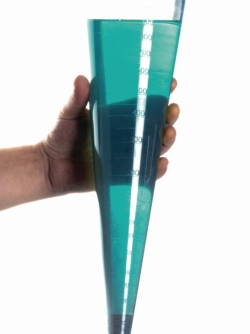 6.201 026