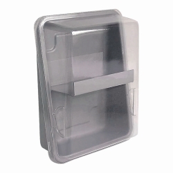 Zubeh&ouml;r f&uuml;r Vollmaske BRK 820