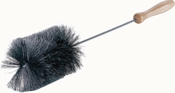 Reinigungsb&uuml;rsten, Rosshaar
