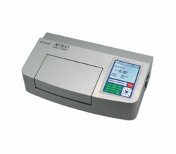 Polar&iacute;metro AP-300