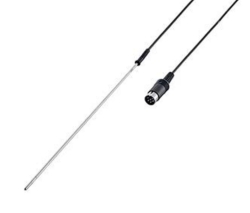 Allgemeines Zubehör für IKA Magnetrührer