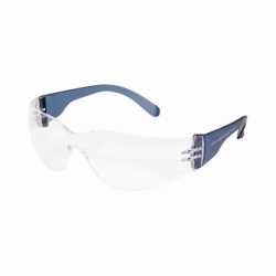 Schutzbrille CARINA KLEIN DESIGN&trade;