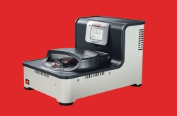 Planeten-Kugelmühlen PULVERISETTE 7 premium line