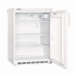 K&uuml;hlschrank FKU 1800