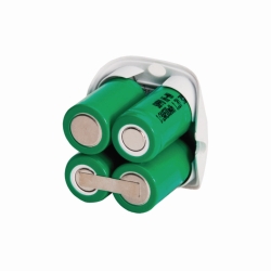 Zubehör für elektronische Mikroliterpipetten Picus und eLINE®