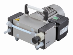 Membranpumpe MPC 101 Z