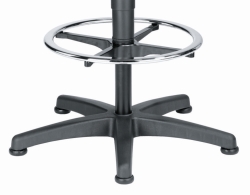 Zubeh&ouml;r f&uuml;r Laborst&uuml;hle Labsit