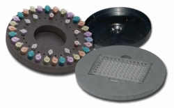 Multi-Proben Starter-Set H301 für Vortexer Vortex-Genie®