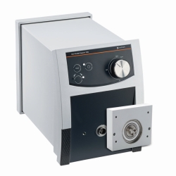 Pumpenantrieb Hei-FLOW Expert 120 Multi