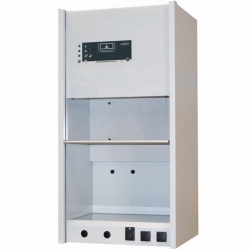 Extractor de laboratorio qu&iacute;mico APA