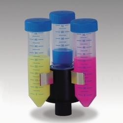 Accesorios verticales para mezclador Vortex-Genie&reg;