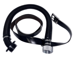 Filter holder S/03016