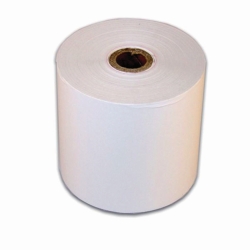 Rollo de papel t&eacute;rmico para impresora STP103