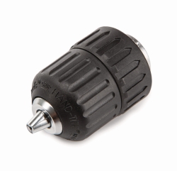 Zubehör für Rührwerk LLG-uniSTIRRER OH2