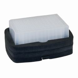 Aufsätze für Digitaler Vortexer LLG-uniTEXER 4