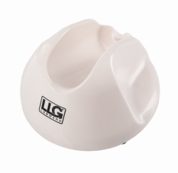 Tischst&auml;nder f&uuml;r LLG-Pipettierhelfer easy