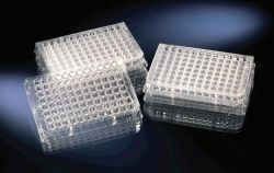Microplacas de 96 pocillos Nunclon&trade; Sphera&trade;