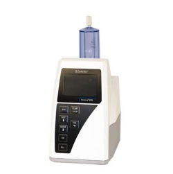 Titrator TitroLine&reg; 5000, mit 20 ml Dosiereinheit