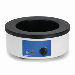 Ba&ntilde;o de flotaci&oacute;n para cortes de parafina FB-200