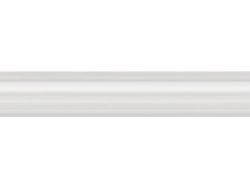 Zubehör für Vampir Probensammler