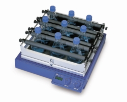 Reziproksch&uuml;ttler HS 501 digital