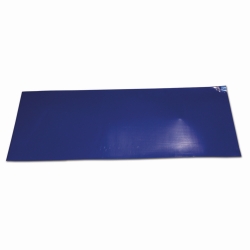 Klebematten Sticky Mat