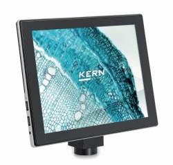 Tablet Kamera ODC 241