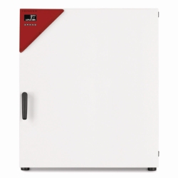 Inkubatoren BD Avantgarde.Line