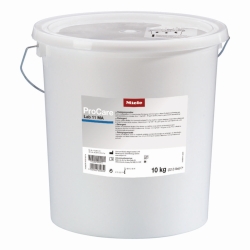 DetergenteProCare Lab 11 MA