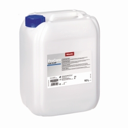 Reinigungsmittel ProCare Lab 10 AP